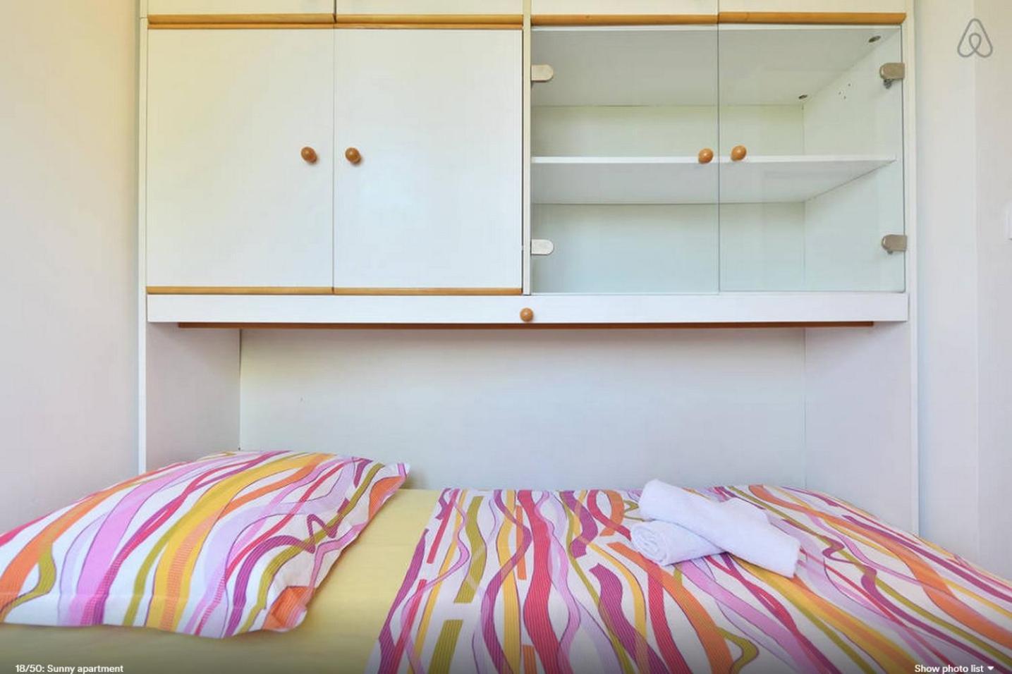 Apartment House Сплит Экстерьер фото