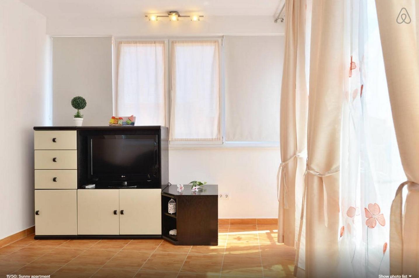 Apartment House Сплит Экстерьер фото