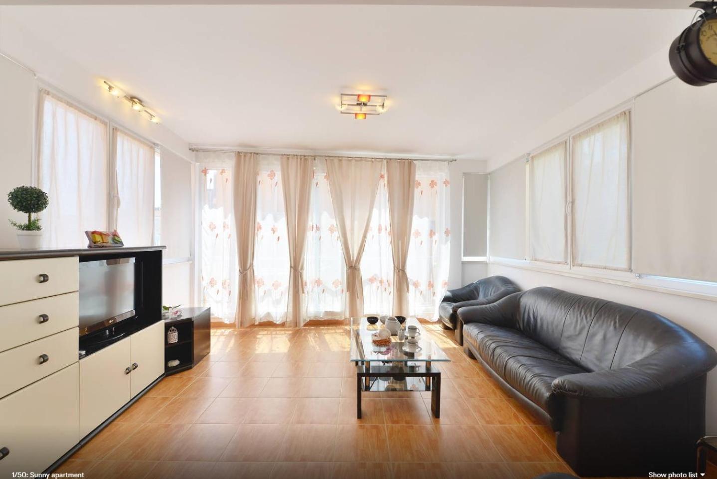Apartment House Сплит Экстерьер фото