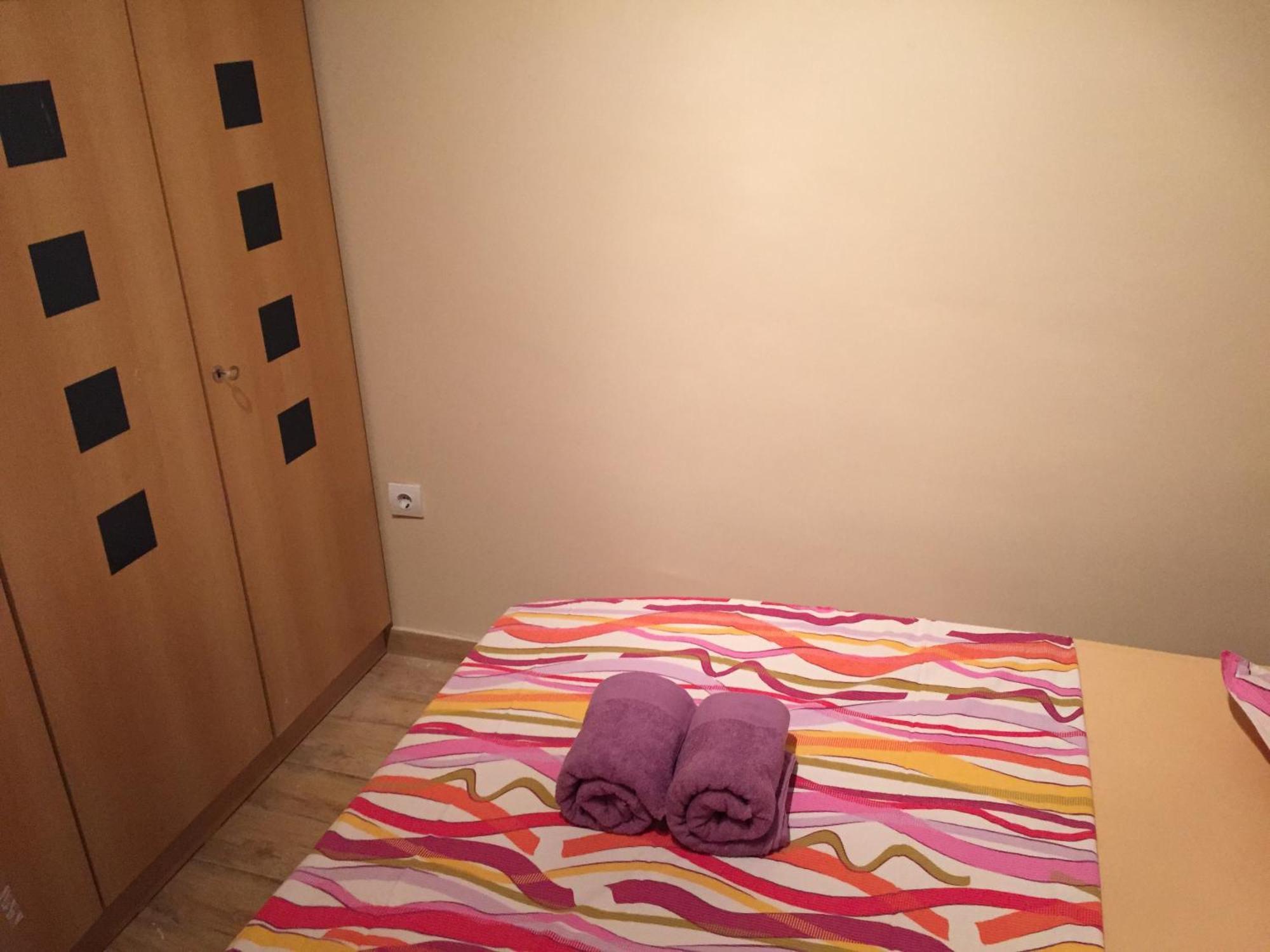 Apartment House Сплит Экстерьер фото