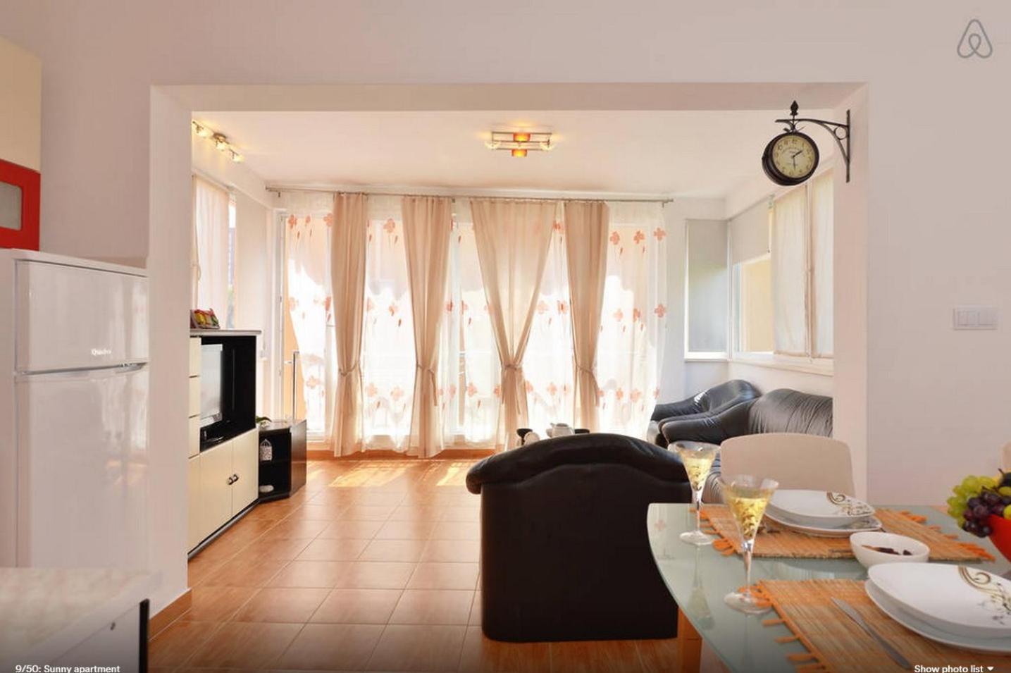 Apartment House Сплит Экстерьер фото