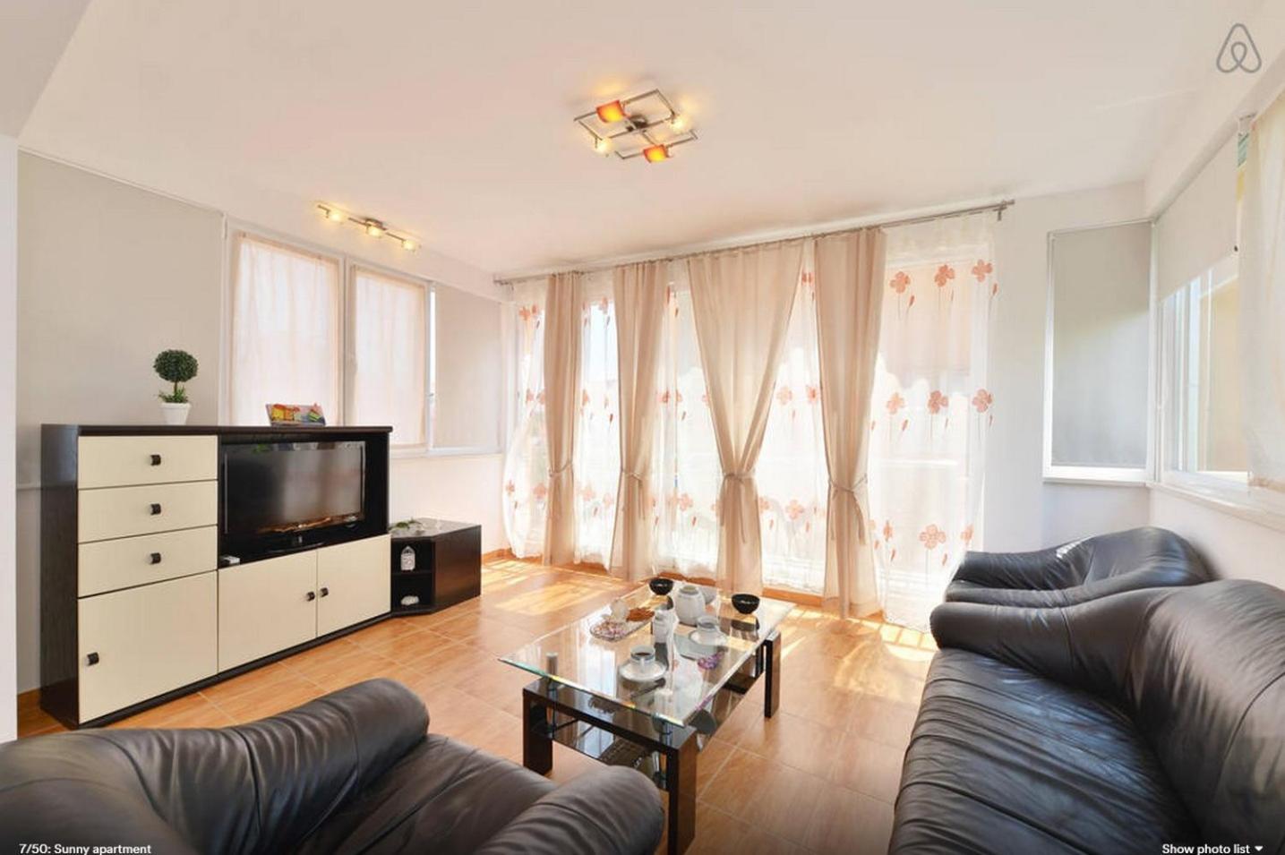 Apartment House Сплит Экстерьер фото