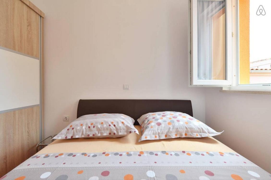 Apartment House Сплит Экстерьер фото
