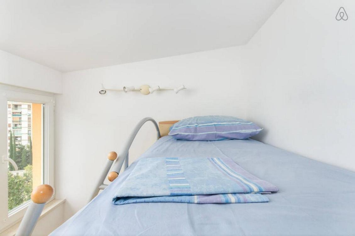 Apartment House Сплит Экстерьер фото
