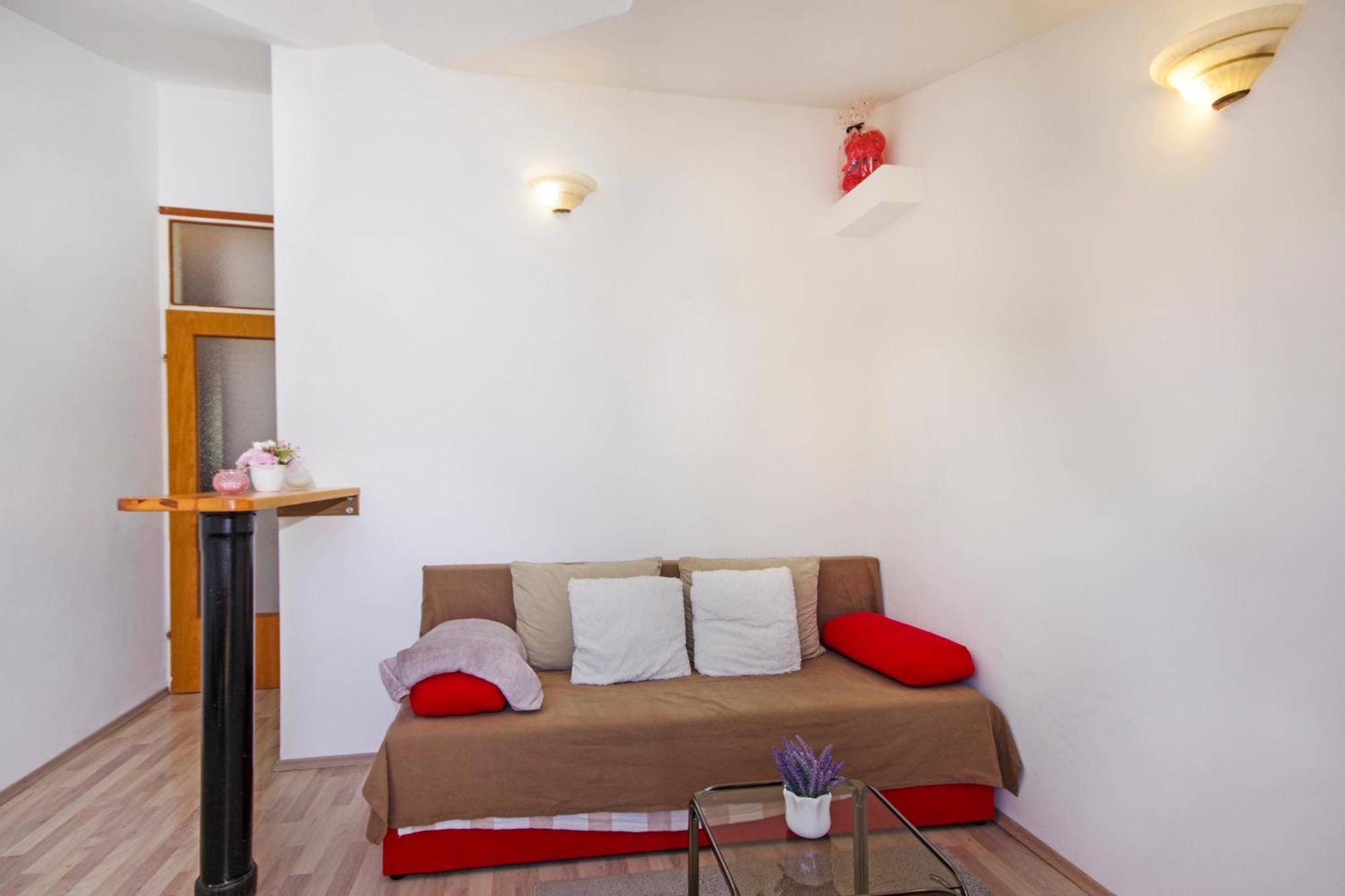 Apartment House Сплит Экстерьер фото