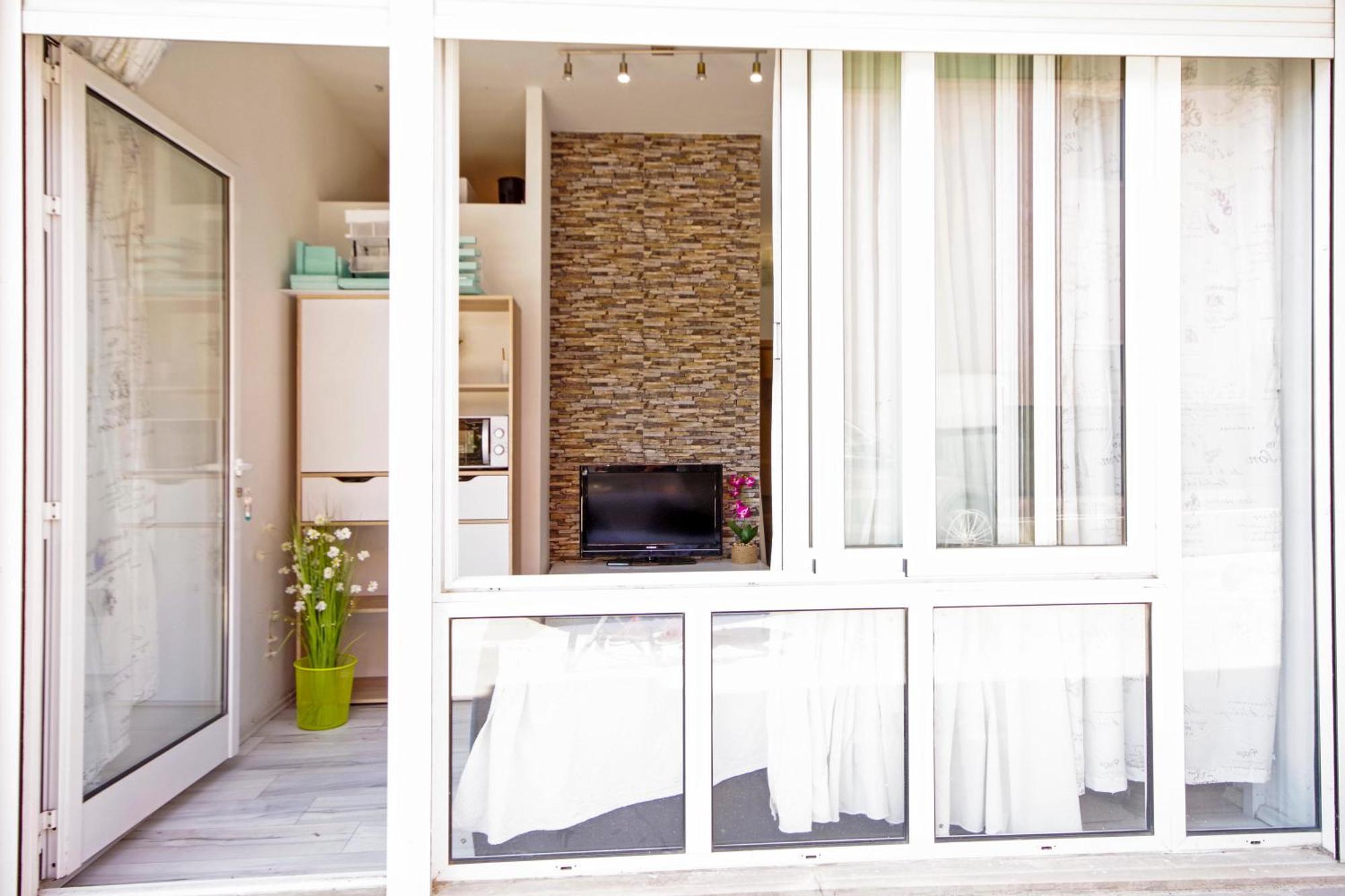 Apartment House Сплит Экстерьер фото