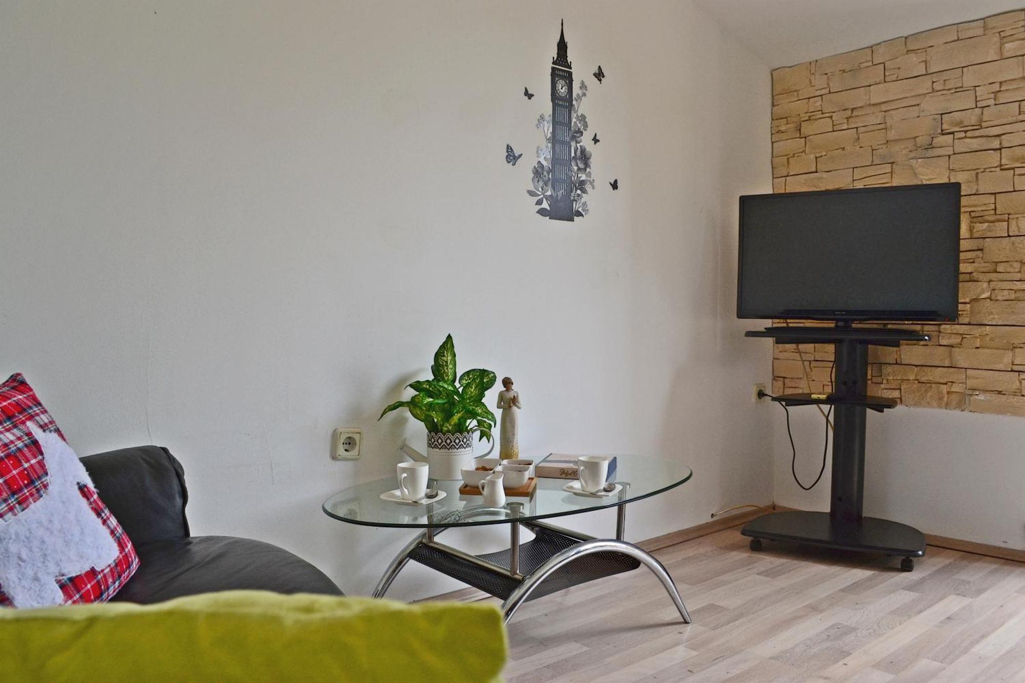 Apartment House Сплит Экстерьер фото